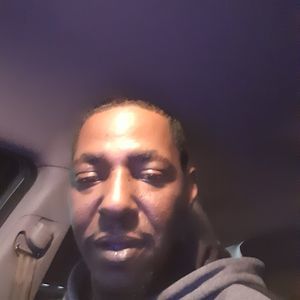 Meet your Posher, Terran